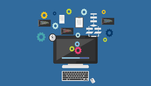 How Automation Helps Small Businesses And Organizations Navigate COVID-19
