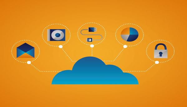 How Manufacturers Are Making Use of Cloud Computing
