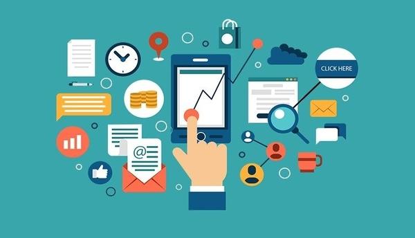 Digital Marketing Strategies that Work for a Waste Management Business.
