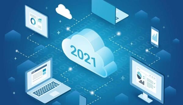 What Will Happen This Year In Tech?