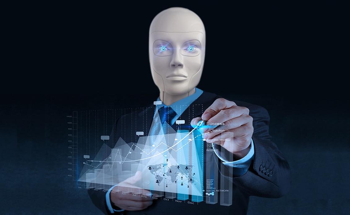 Bursting 4 Famous Misconceptions About Artificial Intelligence.