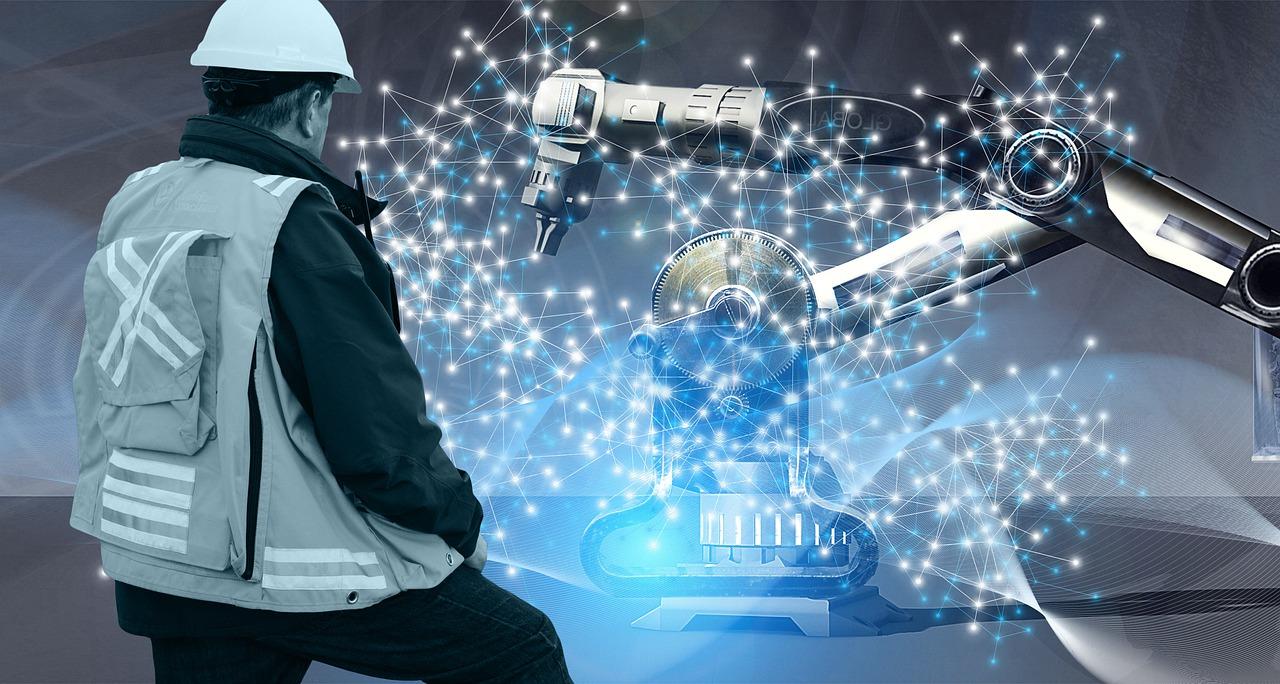 Bursting 4 Famous Misconceptions About Artificial Intelligence.