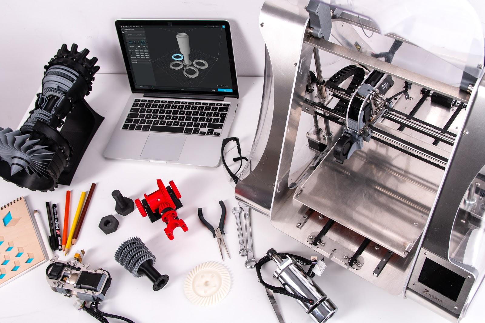 How Automation Helps Small Businesses And Organizations Navigate COVID-19