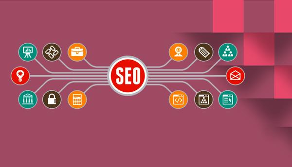 What are the Important Factors That Affect Search Engine Optimization
