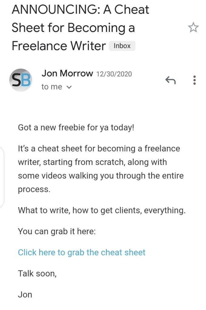 How To Strategically Use Email For Customer Activation And Retention
