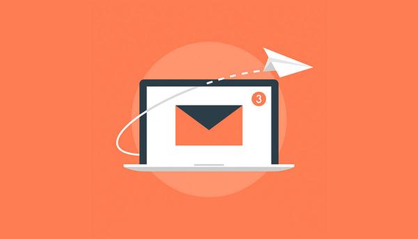 email marketing for customer activation and retension