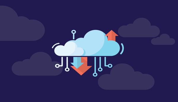 Benefits of Cloud Computing for Small Business