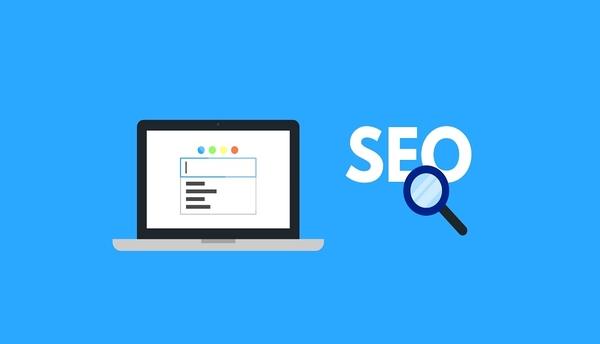 seo trends in 2021