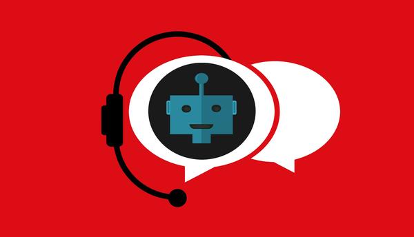 Benefits of Chatbots for your Business
