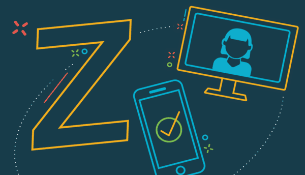 Why Is It Important To Approach Generation Z For Marketing?