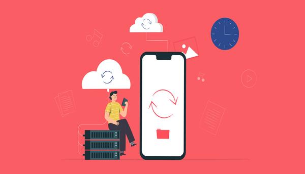 The Future of Cloud Computing: Top 10 Trends You Should Know