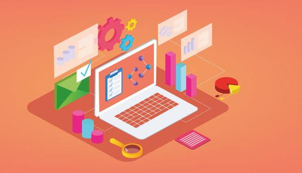 Advantages of Cloud-Based Asset Management System Over Self-Hosted Asset Management