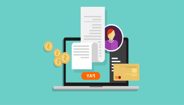 Why Is Appropriate Expense Management Software So Important For Business Success?