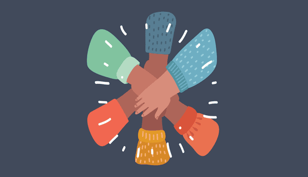 Uplift Your Organizational Productivity with Inclusive Leadership Traits