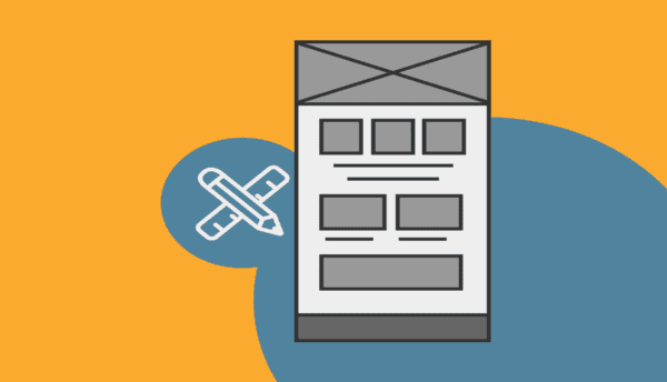 Wireframes in Mobile App Development: Their Use and Benefits