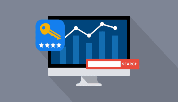 What are the top 3 most important Ranking Factors, According to SEO Industry?