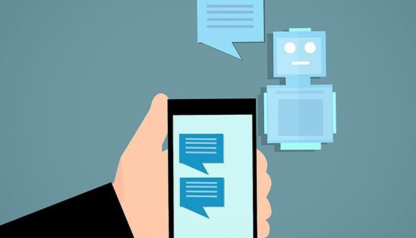 Natural Language Processing Excellence Lands Codelattice Laurels in Nationwide Listing