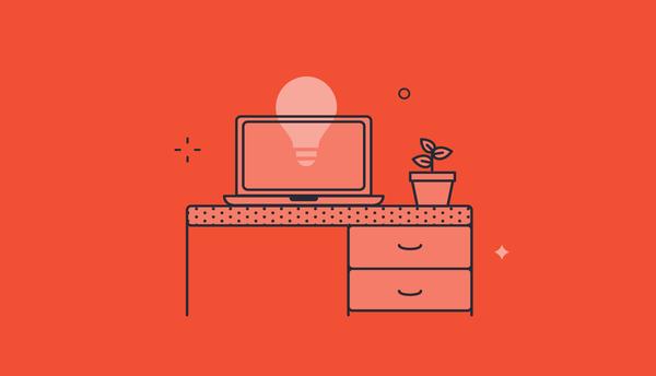Four Effective Ways to Ensure Remote Workers Complete Work Hours