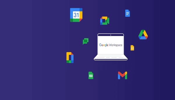 Is Google Workspace the Right Choice for Your Company?