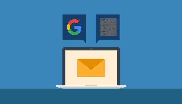 The Google Workspace: 4 Pricing Plans for Businesses