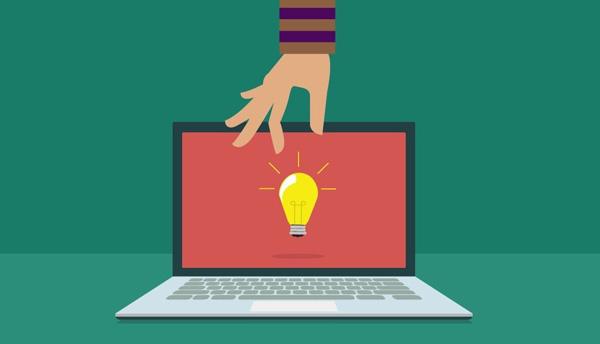 10 Businesses That Will Boom In 2021