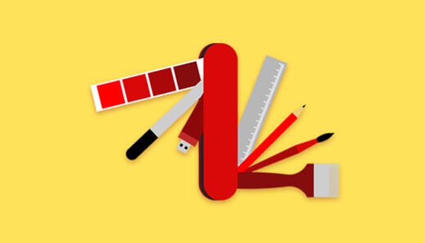 5 Free Tools To Do Your Own Marketing