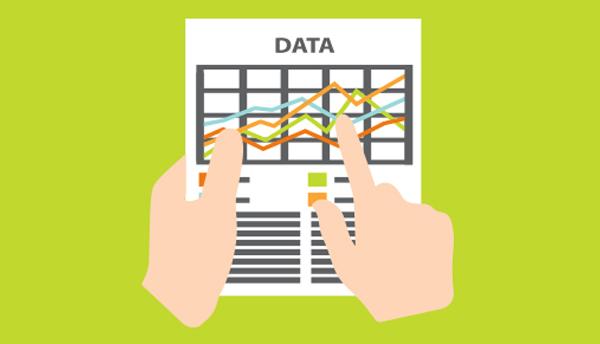 5 Privacy-Based Alternatives To Facebook Following The ‘Cambridge Analytica Data Breach’