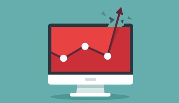6 Essential Web Development Blogs You Should Bookmark Right Away