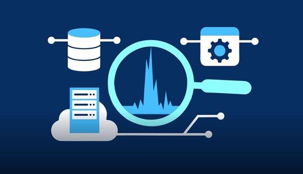 AWS Managed Services For Prometheus [Amazon Update 2021]
