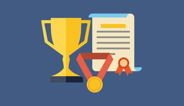 Codelattice Appreciates Our Team’s Efforts!