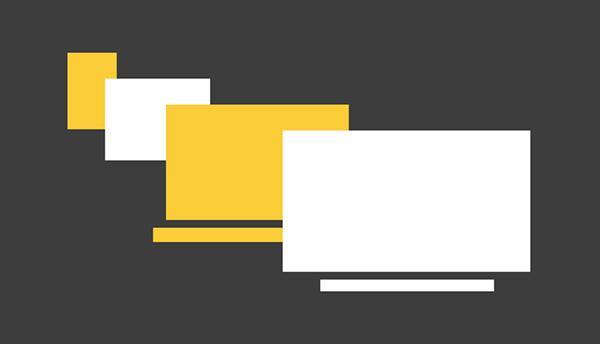 Creating Videos For The Multiscreen World