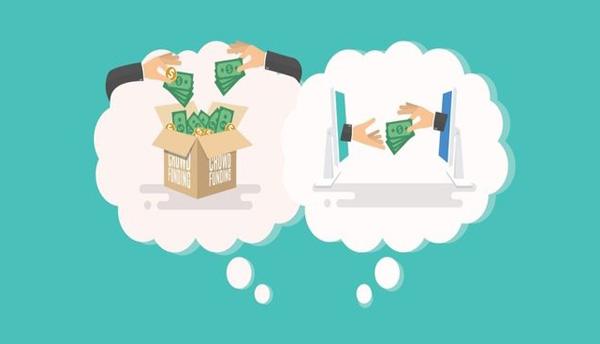 Crowdfunding Compared With P2P Lending: Which Is Better For You?