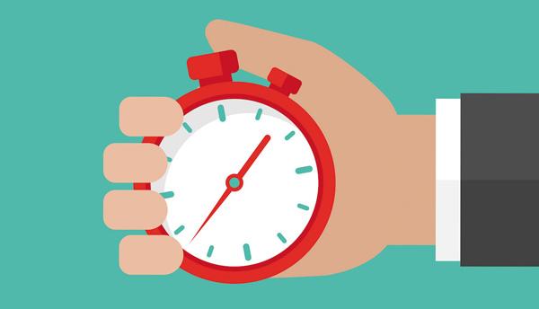 Day Or Night: What Is The Optimal Time To Do Study?