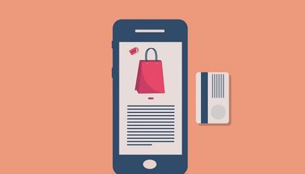 E-Commerce VS M-Commerce – How It Can Differentiate