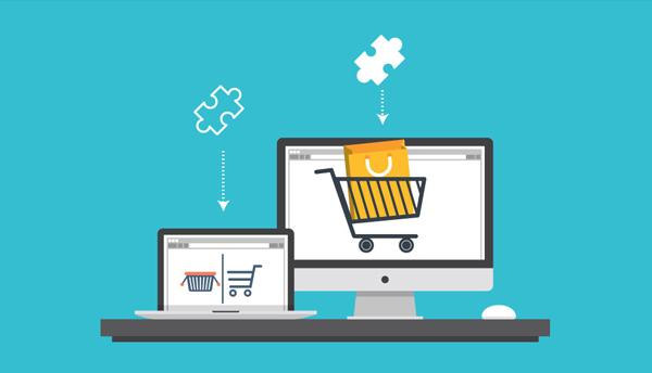 E-commerce Marketing Trends For 2017