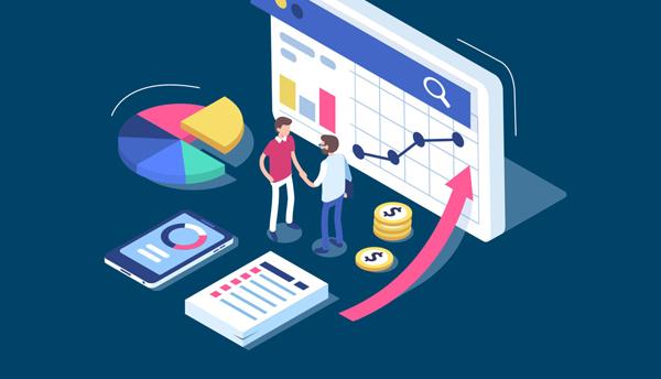 How SEO Helps Small Business?