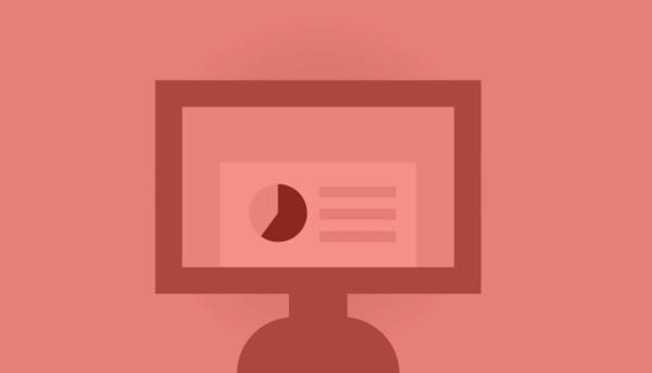 How Search Engine Rankings Can Be Affected By Website Optimization