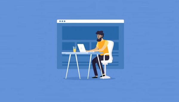 How Website Development Is Relevant In Your Business?