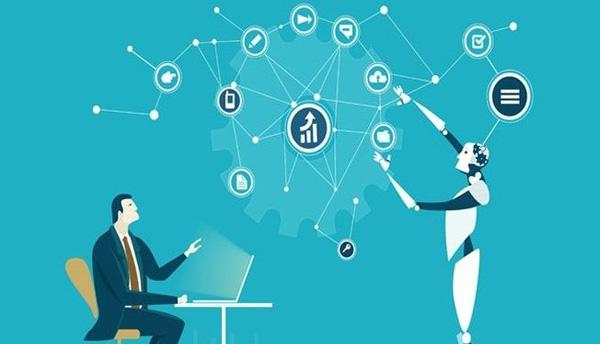 Information Age: 5 Common Fears About Technology