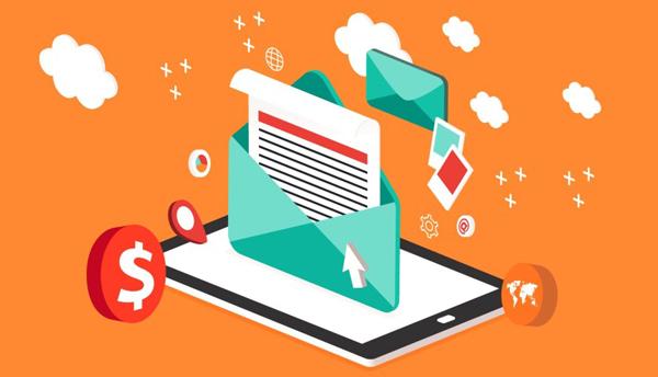 Maximizing Email Marketing Success