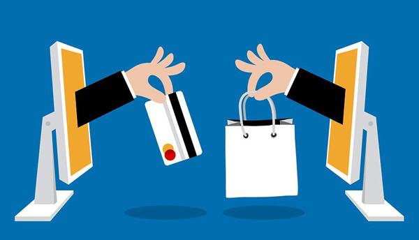 Online Shopping: Are You Addicted Yet?