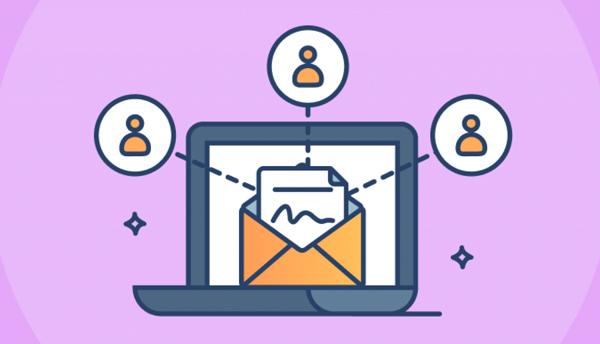 Role of Email Marketing In Business