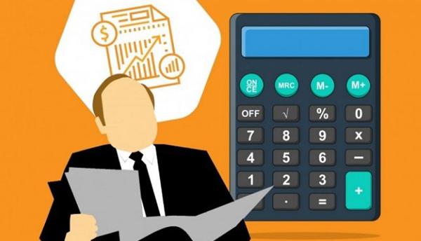 Significance Of E-Commerce Sites In Business