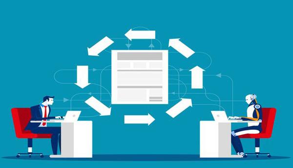 The Importance Of Choosing The Right RPA Partner