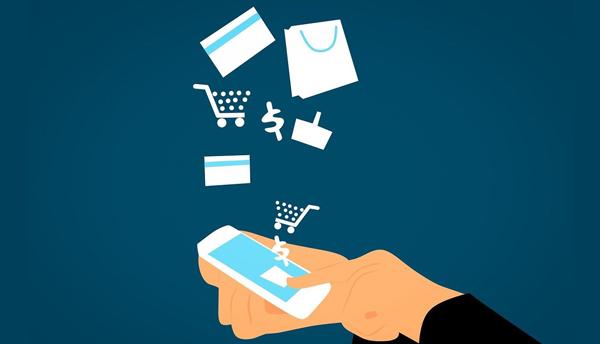 Dubai – The Next E-Commerce Capital