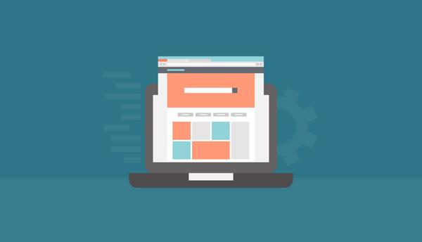 Tips To Find The Best Website Design Company In Dubai