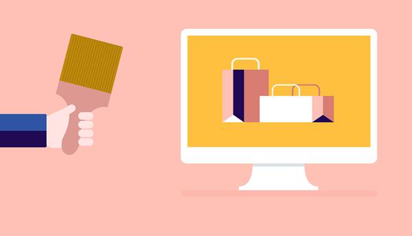 Top 5 Tips That An ECommerce Website In Dubai Should Follow