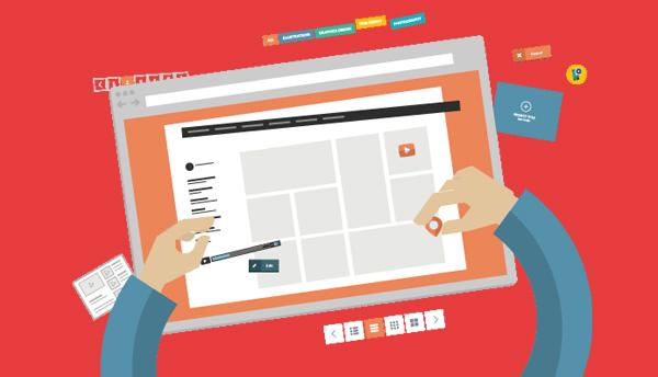 Top Website Development Trends