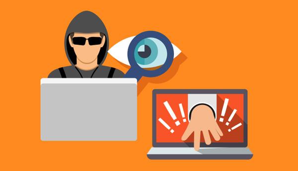 What Should I Do If I’ve Been hacked?