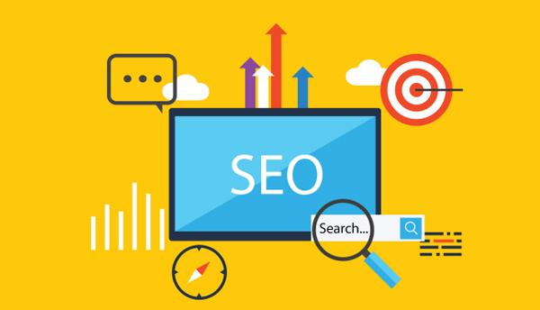 Why Can’t Beginners Ignore SEO For Website Ranking?